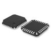 AT42QT2160-MMUR, емкостные датчики касания integrated-circuit