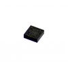 MPU-9250, nine axis (gyro+accel+compass) motion tracking device