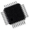 QT60168-ASG, емкостные датчики касания integrated-circuit