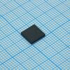 TLI4970D025T4XUMA1, датчик тока ac/dc 3.3в 8-pin tison ep лента на катушке