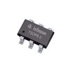 TLE4917, hall effect sensor 2ma omnipolar 2.5v/3.3v/5v