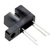 KTIR0411S, оптический датчик щелевой на прерывание