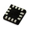 LSM6DSLTR, акселерометр и гироскоп с цифровым выходом электропитание 1.8в 14-pin lga лента на катушке