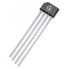 TLE4922XINFHALA1, speed sensors speed sensors