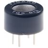 TGS813, tgs813, датч.горюч.газ 500-10000ppm