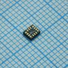 BMI270, датчик положения/гироскоп lga-14(2.5x3x0.5мм)
