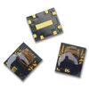AEDR-8502-102, энкодер (датчик угла поворота) оптический на отражение 3-х канальный 304поз. 7в