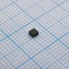 HDC2080DMBR, датчик влажности для монтажа на плате low power humidity and temperature digital sensor 6-wson -40 to 85