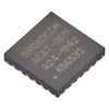 AEAT-8811-Q24TR, датчики угла поворота (энкодеры)