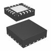 ADXL335BCPZ-RL7, accelerometer triple ±3g 2.5v/3.3v 270mv/g to 330mv/g