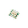 APDS-9300-020, датчик освещенности - фото сенсор с выходом i2c/ uп=2,4-3,0v / -30°c...85°c