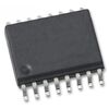 AEAT-6600-T16, датчики угла поворота (энкодеры)