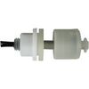 RSF54Y100RC, датчик уровня жидкости 0.6a/240vac