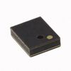MP45DT02TR-M, mems микрофон цифровой малопотребляющий 0,65ма. измерение и обработка сигнала