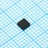 H3LIS100DLTR, акселерометр 3 осевой ±100g электропитание 2.5в 16-pin tlfga лента на катушке