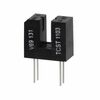 TCST1103, датчик оптический щелевой 70v 100ma кус=10...% -55...+85c
