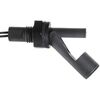 RSF43Y100RF, датчик уровня жидкости 0.6a/240vac