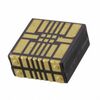 ADXRS450BEYZ, gyroscopes single axis ±400°/s