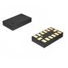 LSM6DSOTR, модуль акселерометр 3 осевой и 3 осевой гироскоп