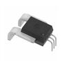 ACS756SCB-100B-PFF-T, датчик тока ac/dc 3.3v/5v