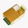 MH-Z19C NDIR CO2 SENSOR, датчик газа
