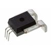 ACS758LCB-100B-PFF-T, fully integrated, hall effect-based linear current sensor ic with 100 uom current conductor