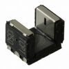 TCPT1350X01, датчик оптический