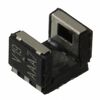 TCUT1350X01, датчик оптический
