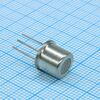 MP-2, датчик дыма и горючих газов