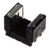 TCUT1300X01, photointerrupter transmissive 3mm phototransistor automotive 6-pin smd