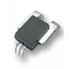 ACS758ECB-200U-PFF-T, датчик тока