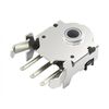 EC10E1260502, датчики угла поворота (энкодеры)
