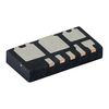 VCNL4020X01-GS08, датчик положения