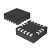 LIS331HHTR, акселерометр 3 осевой, ±6g/±12g/±24g, электропитание 2.5в 16-pin lga лента на катушке