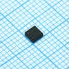 H3LIS200DLTR, акселерометр 3-х осевой ±100g/±200g электропитание 2.5в 16-pin tflga лента на катушке