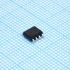 ACS724LLCTR-05AB-T, датчик тока 5а 4,5-5,5в