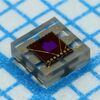 APDS-9306-065, датчик освещенности оптический цифровой 560нм 6-smd