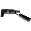 SSF212XPL, датчик уровня жидкости