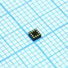 LIS2DH12TR, accelerometer triple ±2g/±4g/±8g/±16g 2.5v