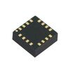 LIS331DLHTR, акселерометр 3-х осевой ±2g/±4g/±8g электропитание 2.5в 16-pin lga лента на катушке