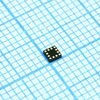 LIS2DW12TR, акселерометр трехкоординатный ±2/±4/±8/±16g lga-12