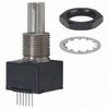 EM14R1D-R20-L032S, датчики угла поворота (энкодеры)