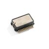SCC2230-E02-05, акселерометь и гироскоп с цифровым выходом питание 3.3в 24-pin soic лента на катушке