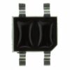 QRE1113GR, photointerrupter reflective phototransistor 4-pin miniature smt