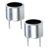 TR2516R1/T1, датчики ультразвуковые