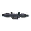 AWM5101VN, датчик расхода газа