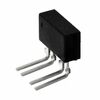 TCRT1010, photointerrupter reflective phototransistor 4-pin bulk