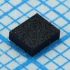 ISM330DHCXTR, акселерометр трехкоординатный и 3d гироскоп , интерфейс i2c/spi