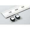 IRS-B210ST01, датчик пироэлектрический ик (smd)