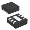 HPP845E131R5, датчик влажности и температуры двухпроводный шина i2c 6-pin dfn ep лента на катушке